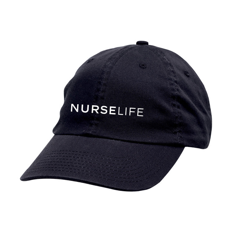 NurseLife - Hat - NurseLife
