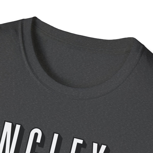 NCLEX Then Chill - Women's T-Shirt