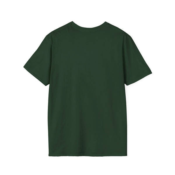 12hr Shift Is My Cardio - Women's T-Shirt