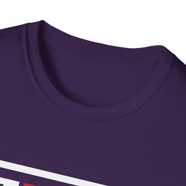 STRNGTH - T-Shirt