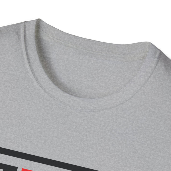 STRNGTH - T-Shirt