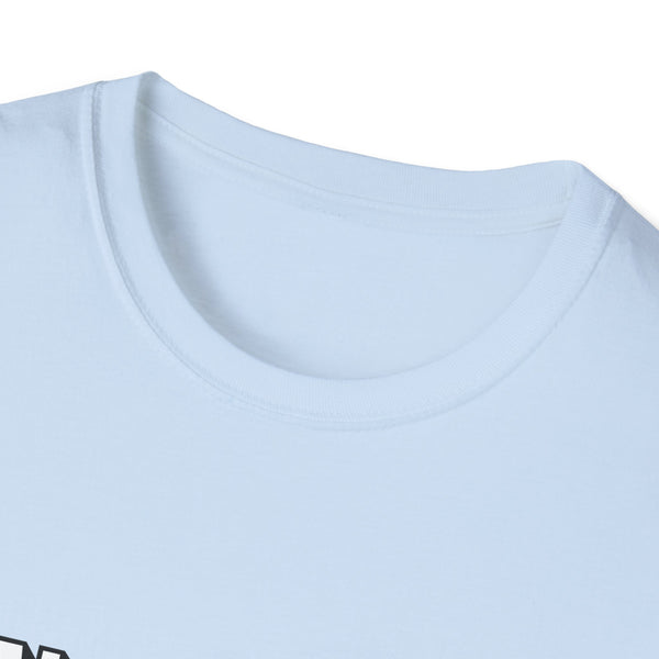 NCLEX Then Chill - T-Shirt