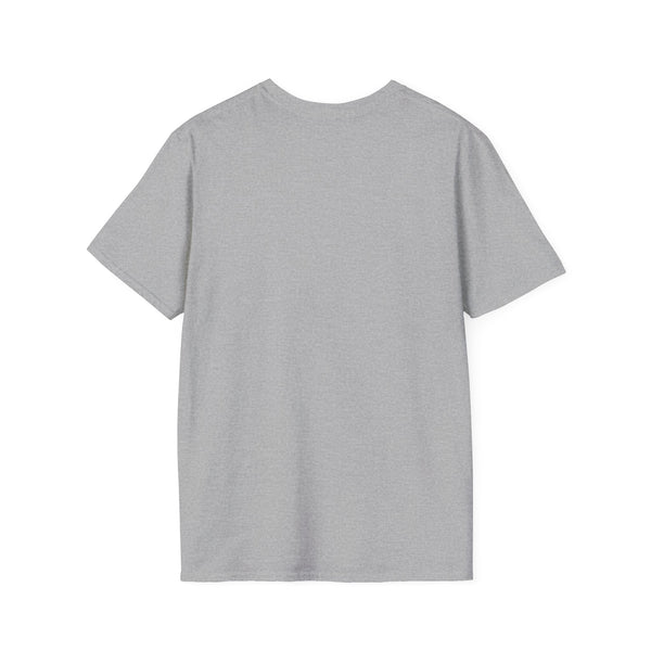 NCLEX Then Chill - T-Shirt