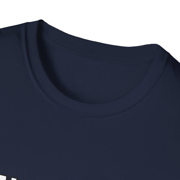 NCLEX Then Chill - T-Shirt