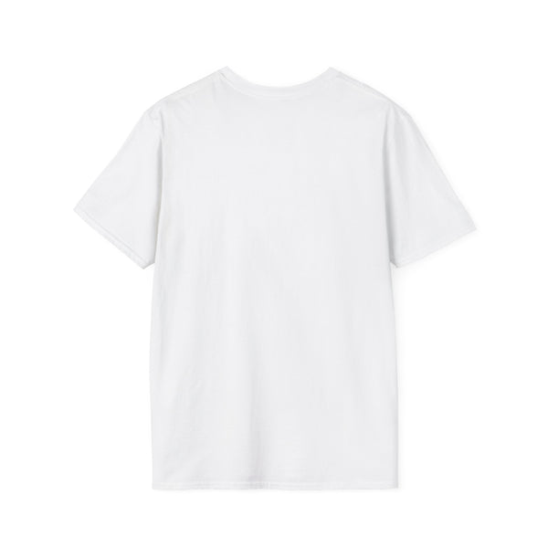 NCLEX Then Chill - T-Shirt