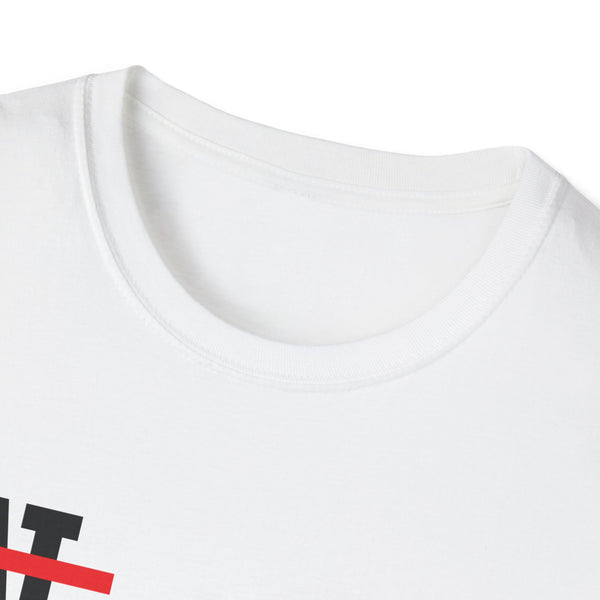 Eat, Sleep, Night Shift, Repeat - Women's T-Shirt