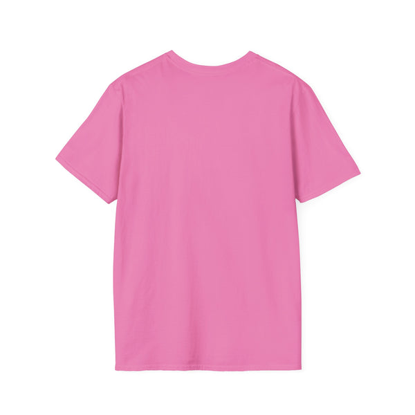 Naps All Day. Nurse All Night. - Women's T-Shirt