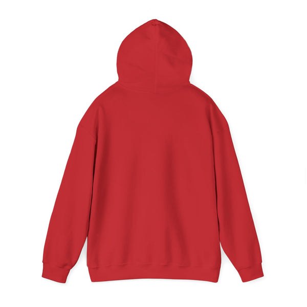 Eat, Sleep, Save Lives, Repeat - Unisex Hoodie