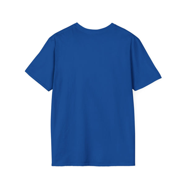 Best Nurse Ever - Men's T-Shirt