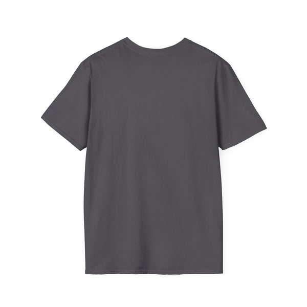 12hr Shift Is My Cardio - Women's T-Shirt