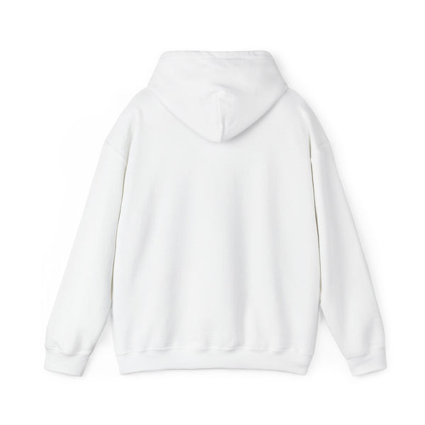 Eat, Sleep, Save Lives, Repeat - Unisex Hoodie