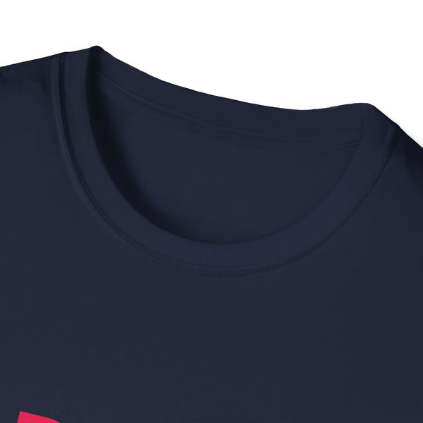 eaRNed it - Women's T-Shirt