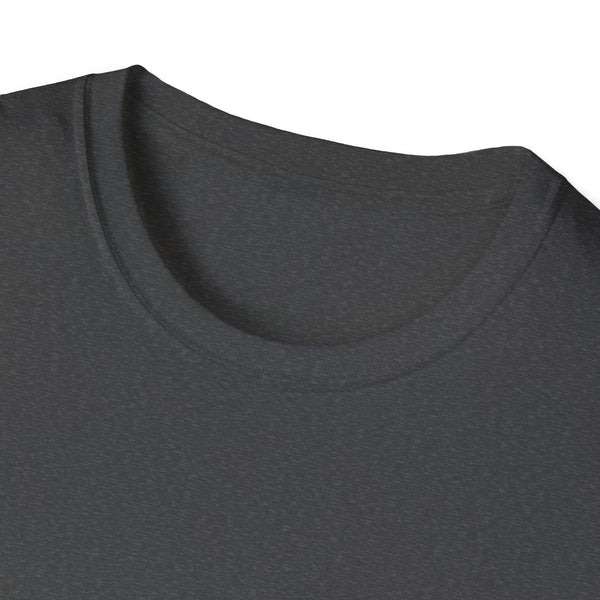 Earned Not Given - Bolt Green - Men's T-Shirt
