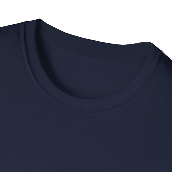 Earned Not Given - Bolt Green - Women's T-Shirt