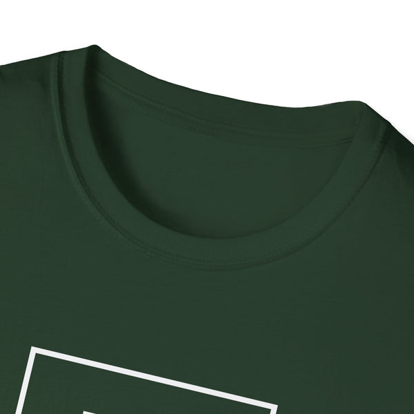 12hr Shift Is My Cardio - Women's T-Shirt