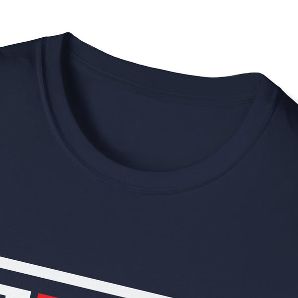 STRNGTH - T-Shirt