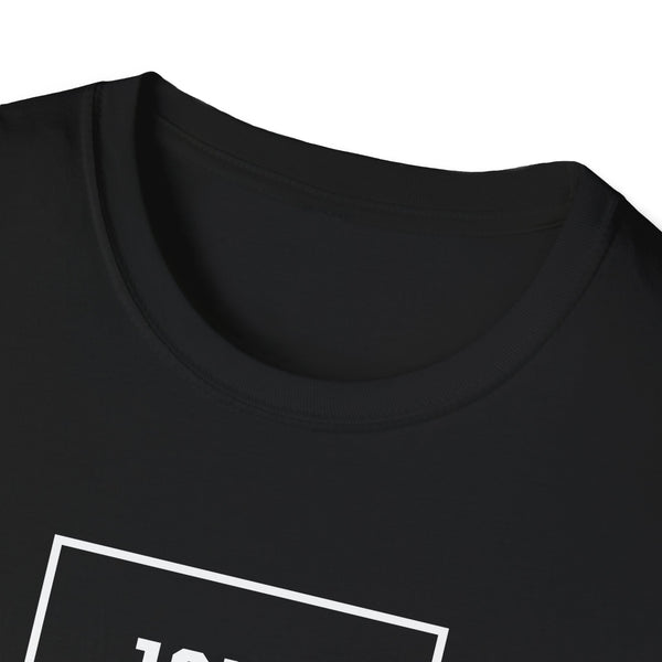 12hr Shift Is My Cardio - Women's T-Shirt