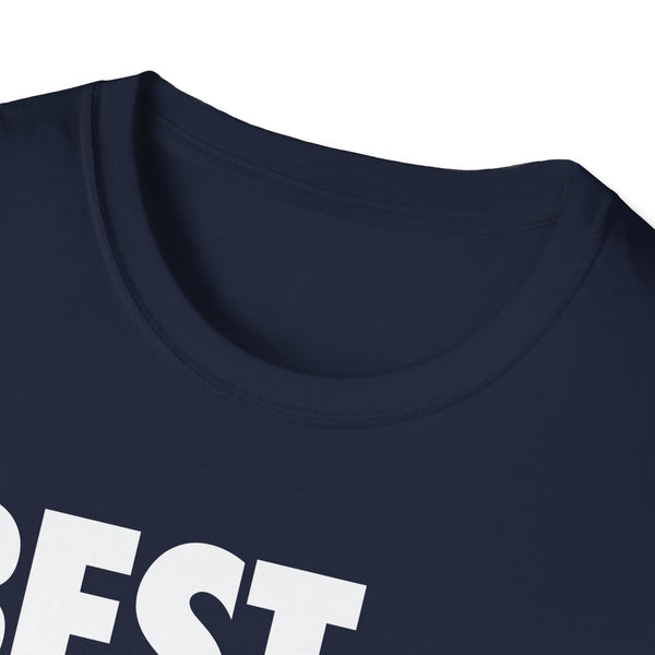 Best Nurse Ever - Women's T-Shirt