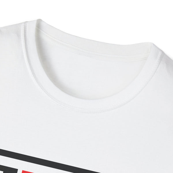 STRNGTH - T-Shirt