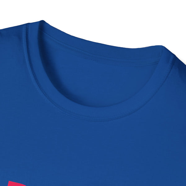 eaRNed it - Women's T-Shirt