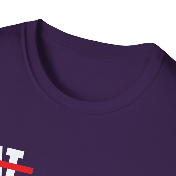 Eat, Sleep, Night Shift, Repeat - Women's T-Shirt