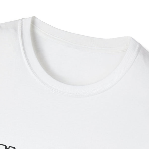 NCLEX Then Chill - T-Shirt