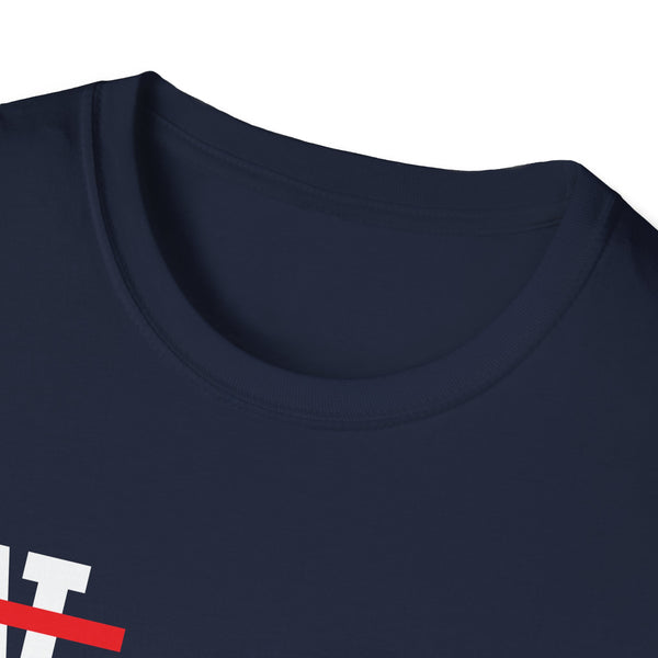 Eat, Sleep, Night Shift, Repeat - Women's T-Shirt