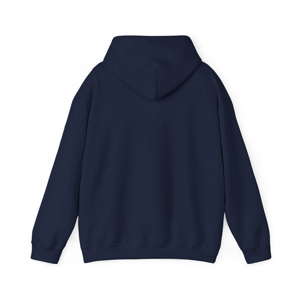 Super HERO - Unisex Hoodie