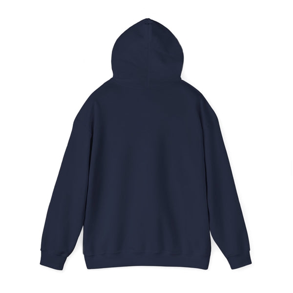 Eat, Sleep, Save Lives, Repeat - Unisex Hoodie