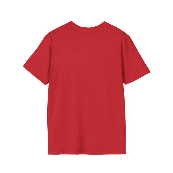 Straight Outta Day Shift - Women's T-Shirt