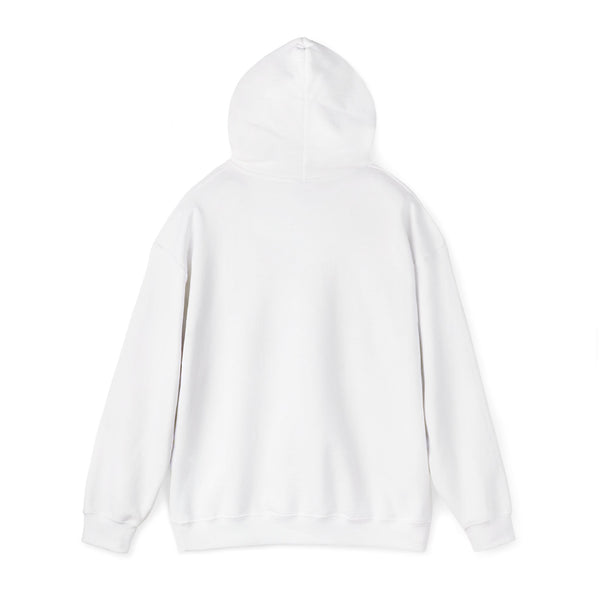 Eat, Sleep, Save Lives, Repeat - Unisex Hoodie