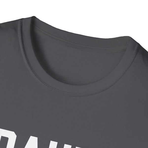 Trauma Queen - Women's Shirt
