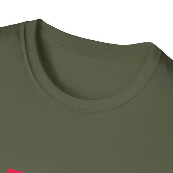 eaRNed it - Men's T-Shirt
