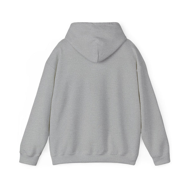 Part-Time Traveler, Full-Time Nurse - Unisex Hoodie