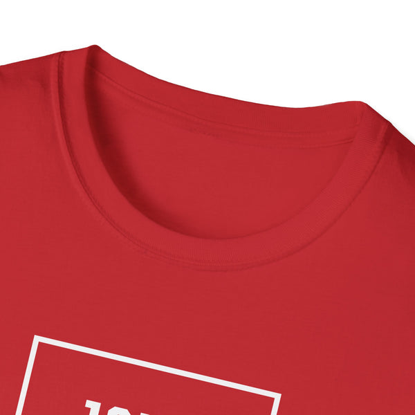 12hr Shift Is My Cardio - Women's T-Shirt