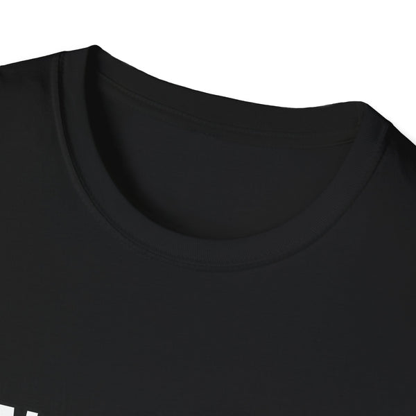 NCLEX Then Chill - T-Shirt
