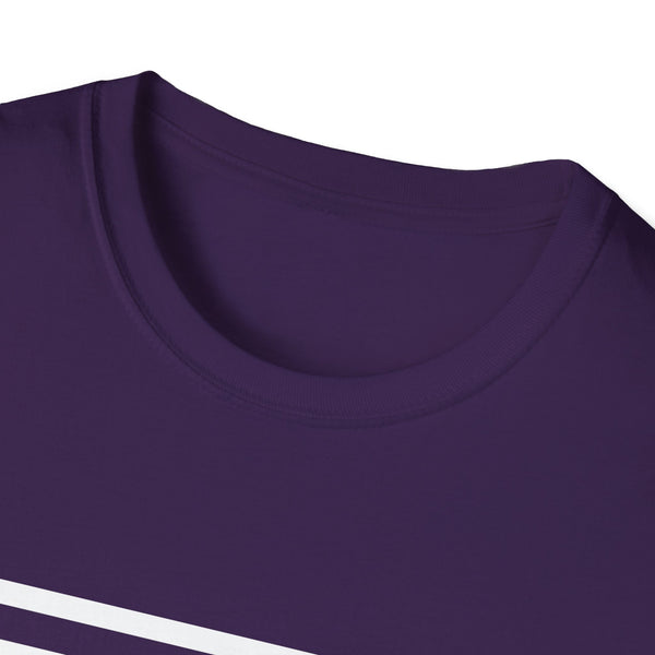 STRNGTH - Womens T-Shirt