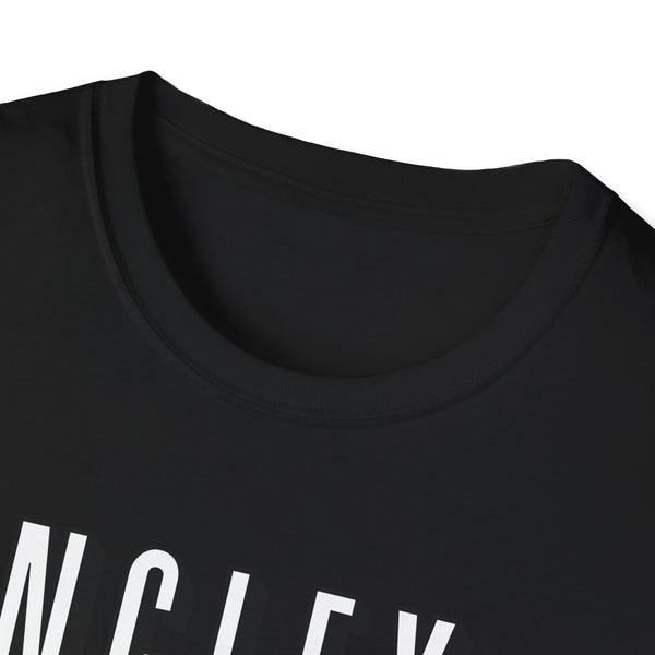 NCLEX Then Chill - Women's T-Shirt