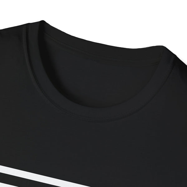 STRNGTH - Womens T-Shirt