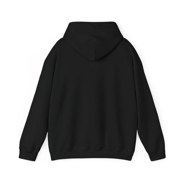 Eat, Sleep, Save Lives, Repeat - Unisex Hoodie