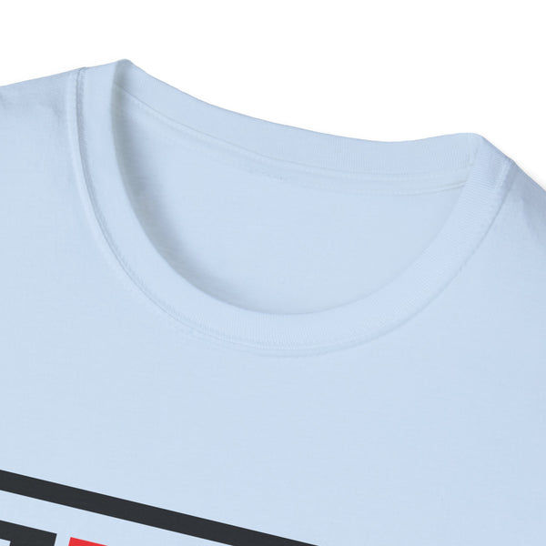 STRNGTH - T-Shirt