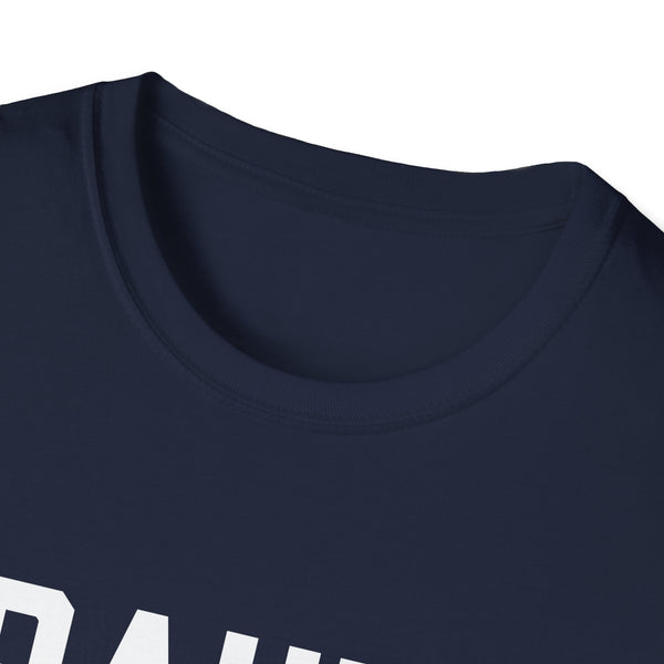 Trauma Queen - Women's Shirt
