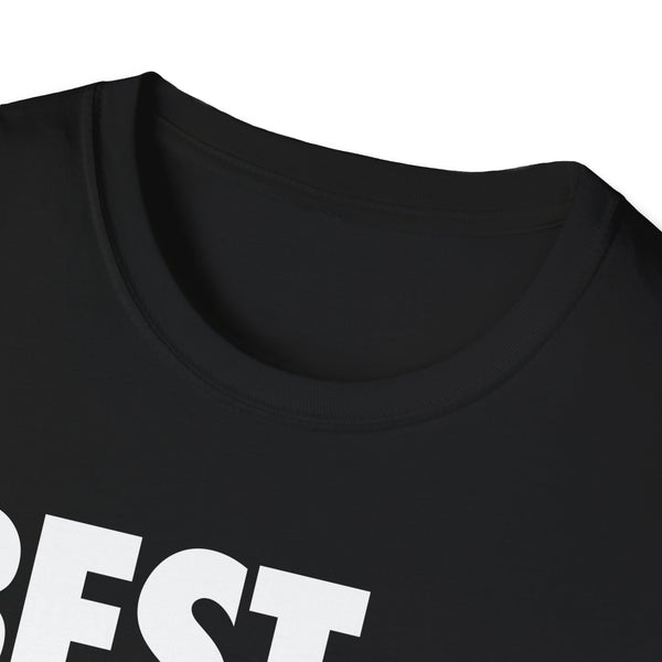Best Nurse Ever - Women's T-Shirt