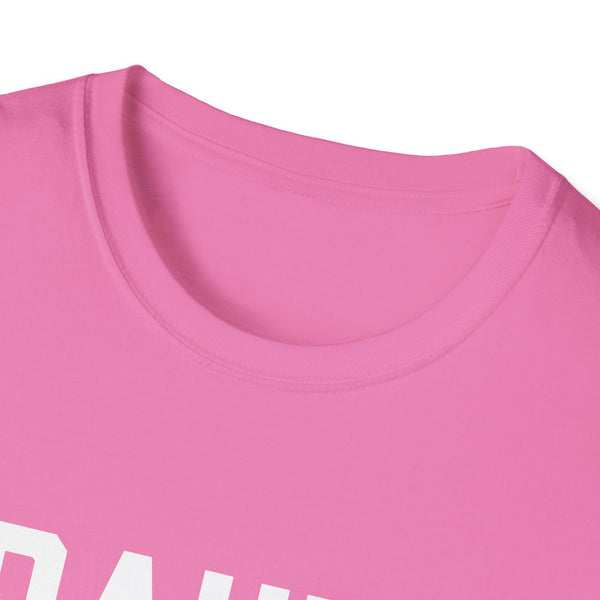 Trauma Queen - Women's Shirt