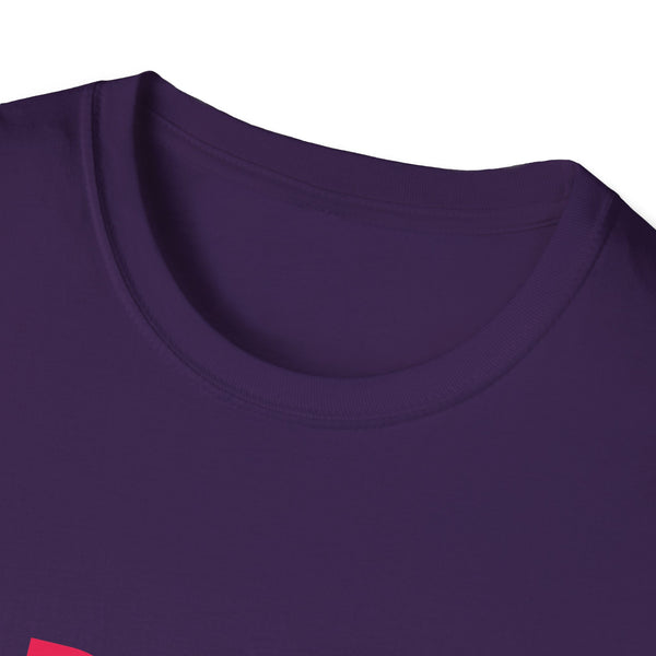 eaRNed it - Women's T-Shirt