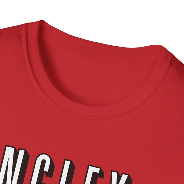 NCLEX Then Chill - Women's T-Shirt