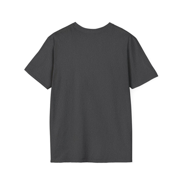 Earned Not Given - Bolt Green - Men's T-Shirt