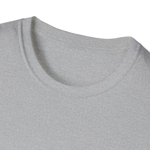 Earned Not Given - Bolt Green - Men's T-Shirt