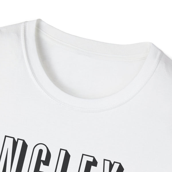 NCLEX Then Chill - Women's T-Shirt