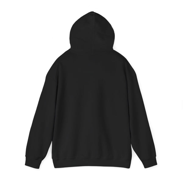 Earned Not Given - Bolt Green - Unisex Hoodie